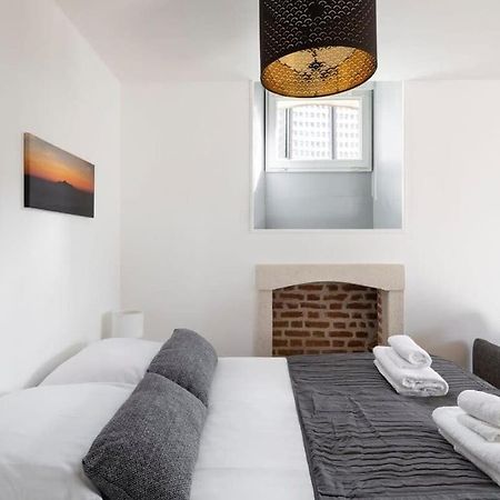 Le Descartes Emplacement Ideal - Gare Centre レンヌ エクステリア 写真